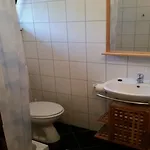 Viktorija Appartement *