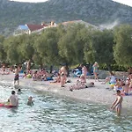 Viktorija * Seget Vranjica