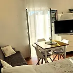 Viktorija Appartement