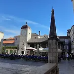 Viktorija * Seget Vranjica