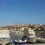 Viktorija * Seget Vranjica