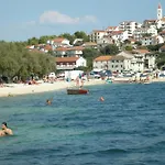 Viktorija Appartement Seget Vranjica