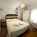 Appartement Viktorija Seget Vranjica
