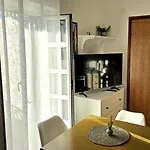 Viktorija * Seget Vranjica