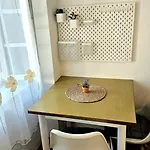 Viktorija