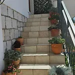 Viktorija Appartement