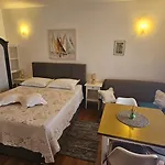 Viktorija Appartement