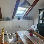 Appartement Viktorija Seget Vranjica