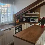Viktorija * Seget Vranjica