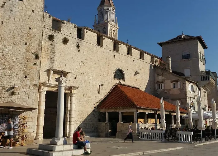 Viktorija Seget Vranjica